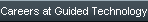 Careers at Guided Technology