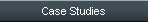 Case Studies